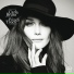 Carla Bruni (French Touch)