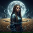 Екатерина Максименко