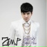 Zim P