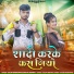 Salim Shekhawas, Shilpa Bidawat