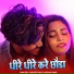Ravish Raj, Neha Rani