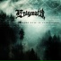 Enigmatik