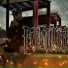 BENDITA BLASFEMIA feat. Reyman Rapport