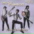 Orchest Stamboel
