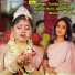 Kabita Roy