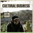 I Fi feat. Dub Shepherds