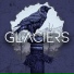 Glaciers