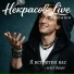 Некрасов Live, Orionis