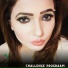 Zarsanga