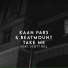 Kaan Pars & Beatmount feat. Scott Rill