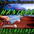 Hanibal Y Su Tropimarimba