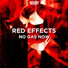 Red Effects