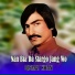 Qismat Khan