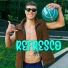 Randy Fresh, WarroZen Music