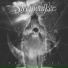 Sleepwalker