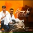 Yaar Gaharwar