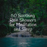 The Sleep Helpers, Anxiety Relief, Yoga Para Ninos