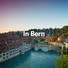Travel Vlogger
