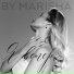 By Marisha