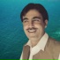 Jalaldeen kakar