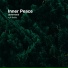 Inner Peace