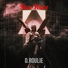 D.Roulie