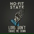 No Fit State