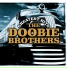 477. The Doobie Brothers