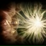 Ataraxia