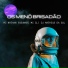 DJ Matheus da Sul, Nathan Yasunari, mc zl
