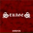 Strages