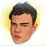 DJ LM DO BETHANIA