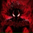 KIL KROOK