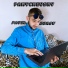 Panychevsky