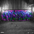 Rob Roy feat. Halfcut, icsoul, Shy the beat yoda