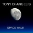 TONY DI ANGELIS