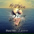 Mazzi Man