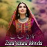Zoya Afghan