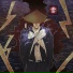 Thunder Monk