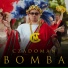 Czadoman
