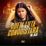 MC Juju, L.A NO BEAT, Dieguinho NVI
