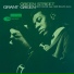 Grant Green - Green Street (1961)