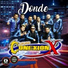 Grupo Conexion X