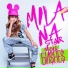 Milana Star