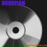 DGodman