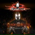 SynthAttack