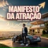 Playzero31, A2M PRODUTORA