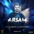 Arsam