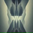 Daktyl