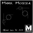 Mark Mozza